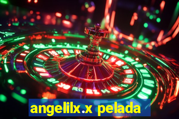 angelilx.x pelada